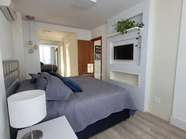 Imagem 8: Condomínio Igarapé Aldeia Parque - CASA MODELO B Á VENDA