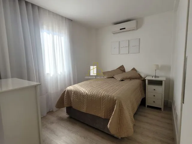 Imagem 16: Condomínio Igarapé Aldeia Parque - CASA MODELO B Á VENDA