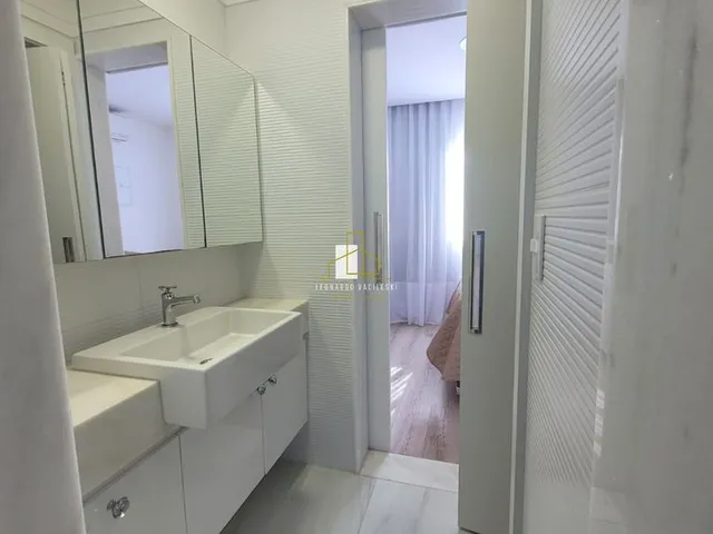Imagem 15: Condomínio Igarapé Aldeia Parque - CASA MODELO B Á VENDA