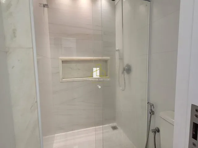 Imagem 14: Condomínio Igarapé Aldeia Parque - CASA MODELO B Á VENDA