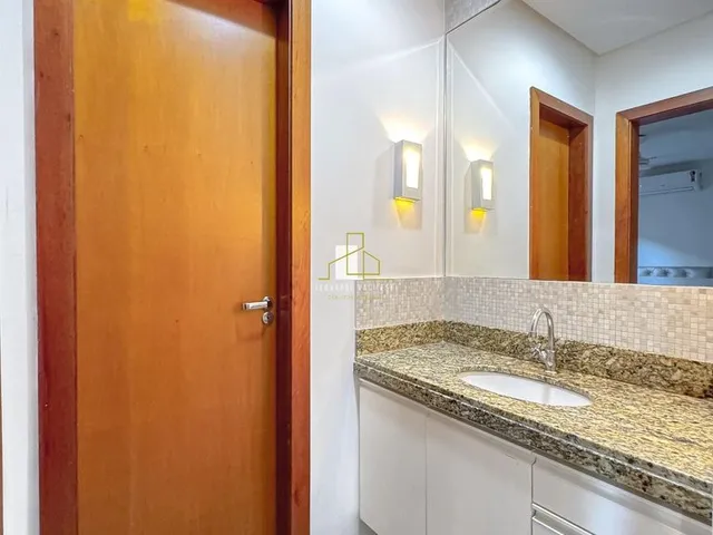 Imagem 14: Casa modelo F no Condomínio Igarapé - Colina de Laranjeiras, Serra