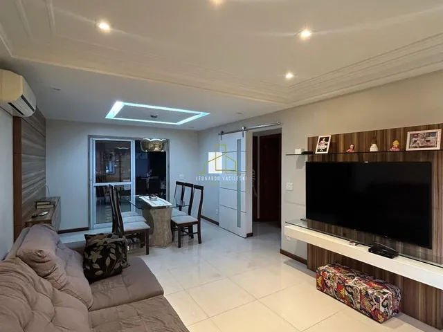 Imagem 5: Casa em condomínio à Venda em Colina de Laranjeiras, Serra - ES