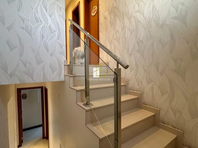 Imagem 8: Casa em condomínio à Venda em Colina de Laranjeiras, Serra - ES