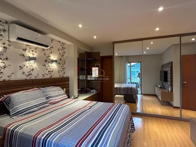 Imagem 15: Casa em condomínio à Venda em Colina de Laranjeiras, Serra - ES