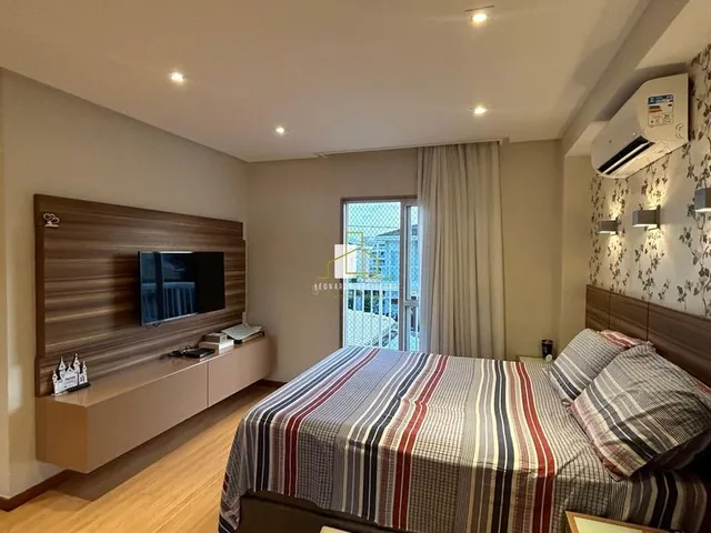 Imagem 14: Casa em condomínio à Venda em Colina de Laranjeiras, Serra - ES
