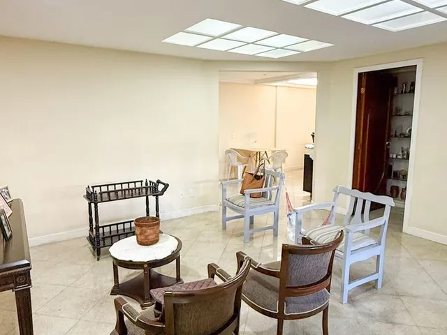 Imagem 5: Casa Triplex 4 suites à venda – Bairro de Fátima, Serra/ES