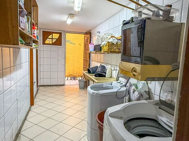 Imagem 2: Casa Triplex 4 suites à venda – Bairro de Fátima, Serra/ES