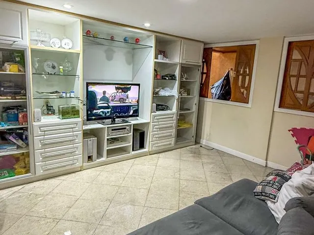 Imagem 4: Casa Triplex 4 suites à venda – Bairro de Fátima, Serra/ES