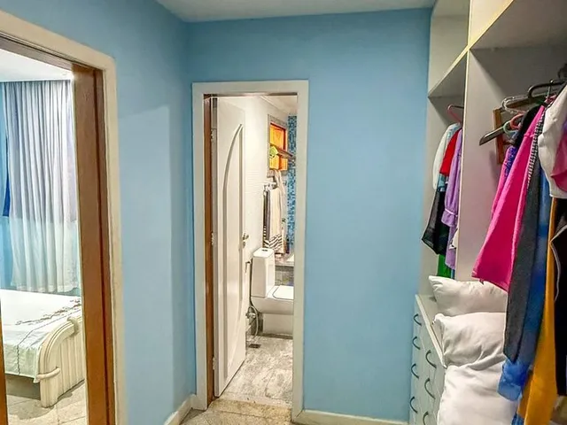 Imagem 7: Casa Triplex 4 suites à venda – Bairro de Fátima, Serra/ES