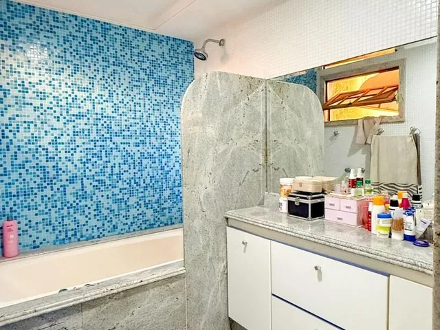 Imagem 10: Casa Triplex 4 suites à venda – Bairro de Fátima, Serra/ES