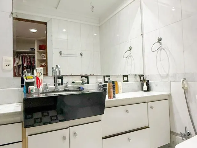 Imagem 11: Casa Triplex 4 suites à venda – Bairro de Fátima, Serra/ES
