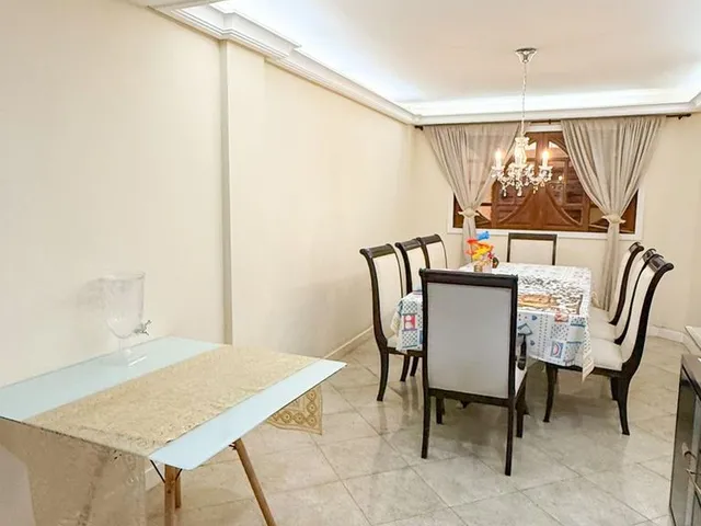Imagem 12: Casa Triplex 4 suites à venda – Bairro de Fátima, Serra/ES