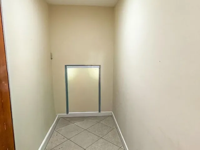 Imagem 13: Casa Triplex 4 suites à venda – Bairro de Fátima, Serra/ES