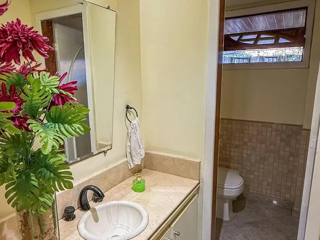 Imagem 14: Casa Triplex 4 suites à venda – Bairro de Fátima, Serra/ES