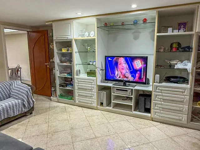 Imagem 15: Casa Triplex 4 suites à venda – Bairro de Fátima, Serra/ES