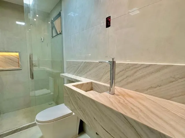 Imagem 14: Casa 3 quartos á venda em Morada de Laranjeiras, Serra/ES