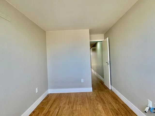 Imagem 15: Casa 3 quartos á venda em Morada de Laranjeiras, Serra/ES
