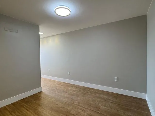 Imagem 5: Casa 3 quartos á venda em Morada de Laranjeiras, Serra/ES