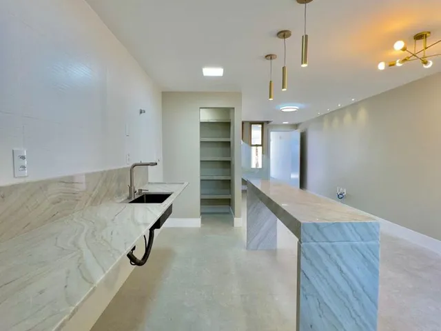 Imagem 2: Casa 3 quartos á venda em Morada de Laranjeiras, Serra/ES