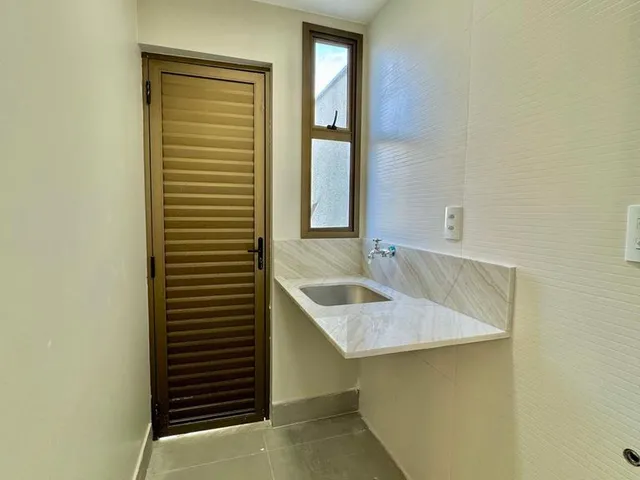 Imagem 10: Casa 3 quartos á venda em Morada de Laranjeiras, Serra/ES