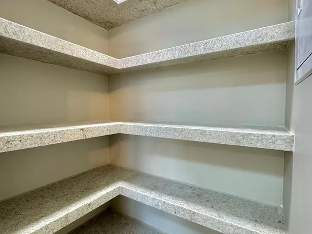 Imagem 16: Casa 3 quartos á venda em Morada de Laranjeiras, Serra/ES