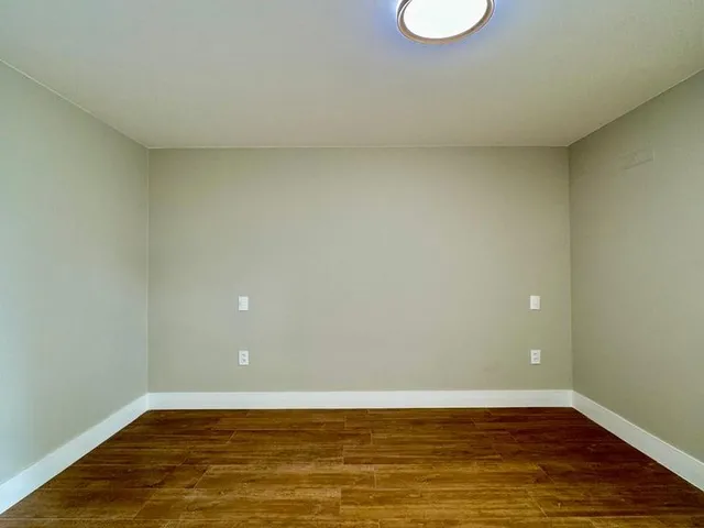 Imagem 12: Casa 3 quartos á venda em Morada de Laranjeiras, Serra/ES