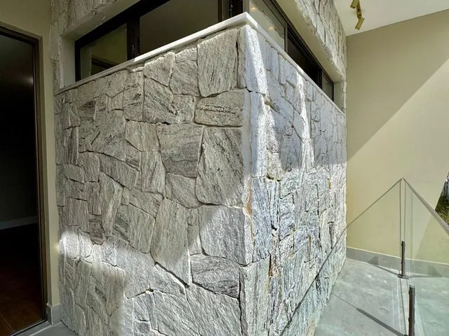 Imagem 11: Casa 3 quartos á venda em Morada de Laranjeiras, Serra/ES