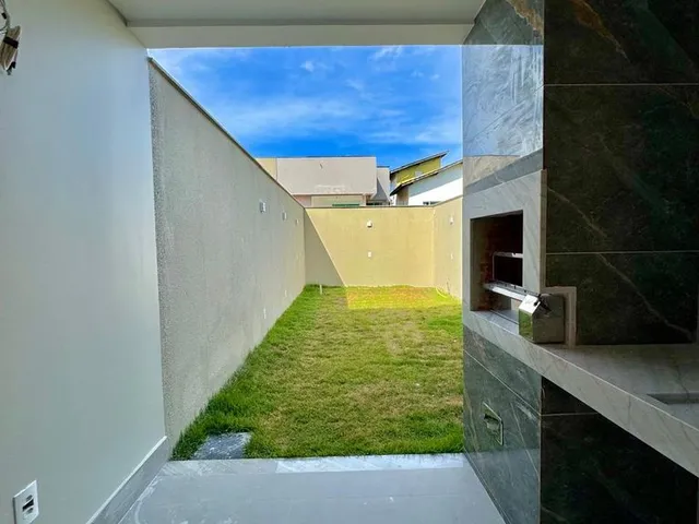 Imagem 6: Casa 3 quartos á venda em Morada de Laranjeiras, Serra/ES