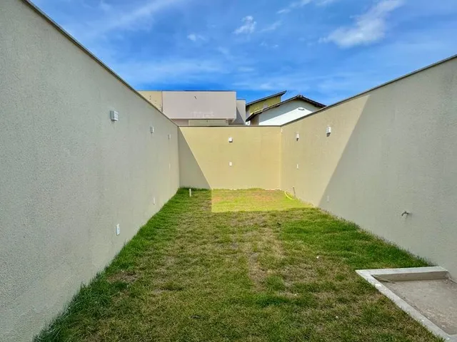 Imagem 8: Casa 3 quartos á venda em Morada de Laranjeiras, Serra/ES