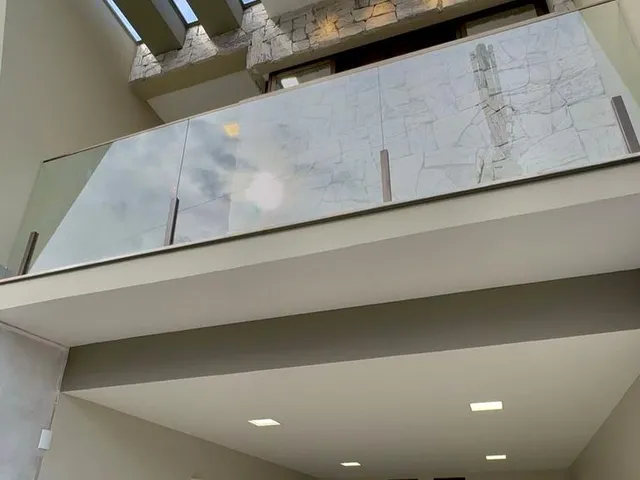 Imagem: Casa Alto Padrão 3 quartos em Morada de