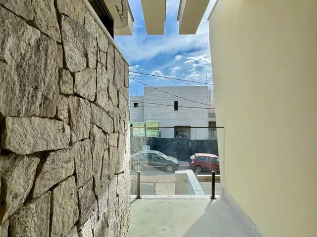 Imagem 13: Casa Alto Padrão 3 quartos em Morada de Laranjeiras, Serra