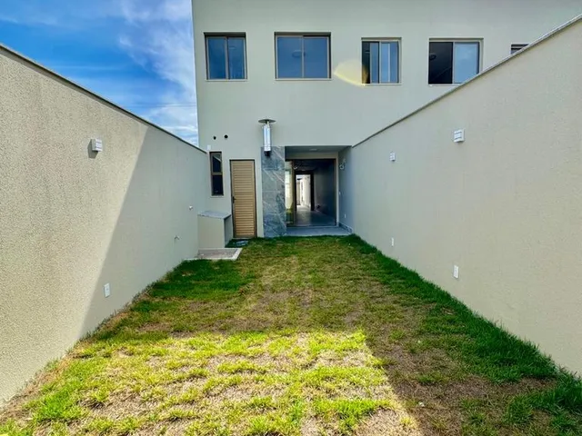 Imagem 11: Casa Alto Padrão 3 quartos em Morada de Laranjeiras, Serra