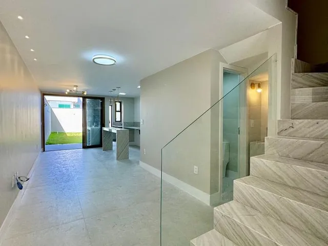 Imagem 16: Casa Alto Padrão 3 quartos em Morada de Laranjeiras, Serra