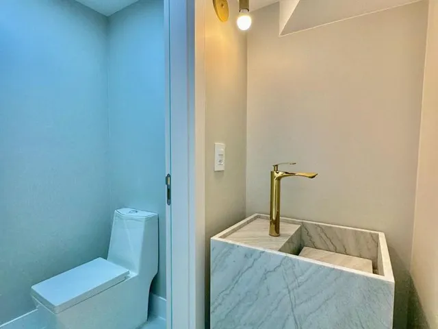 Imagem 2: Casa Alto Padrão 3 quartos em Morada de Laranjeiras, Serra