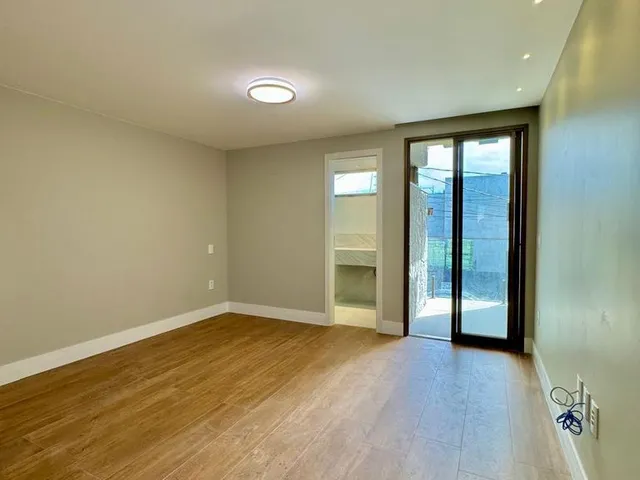 Imagem 7: Casa Alto Padrão 3 quartos em Morada de Laranjeiras, Serra