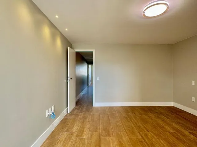Imagem 3: Casa Alto Padrão 3 quartos em Morada de Laranjeiras, Serra