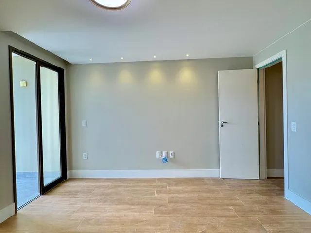 Imagem 8: Casa Alto Padrão 3 quartos em Morada de Laranjeiras, Serra