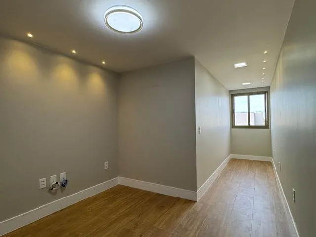 Imagem 10: Casa Alto Padrão 3 quartos em Morada de Laranjeiras, Serra