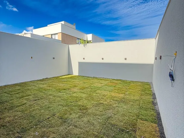 Imagem 13: Casa 4 quartos em Morada de Laranjeiras/Serra-ES