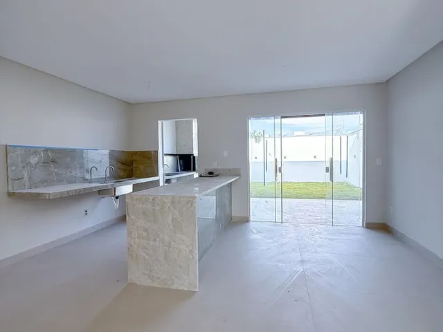 Imagem 4: Casa 4 quartos em Morada de Laranjeiras/Serra-ES