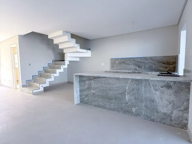Imagem 12: Casa 4 quartos em Morada de Laranjeiras/Serra-ES
