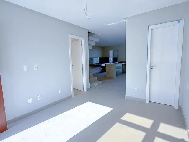 Imagem 2: Casa 4 quartos em Morada de Laranjeiras/Serra-ES
