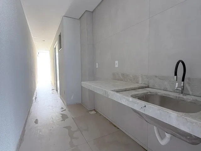 Imagem 5: Casa 4 quartos em Morada de Laranjeiras/Serra-ES