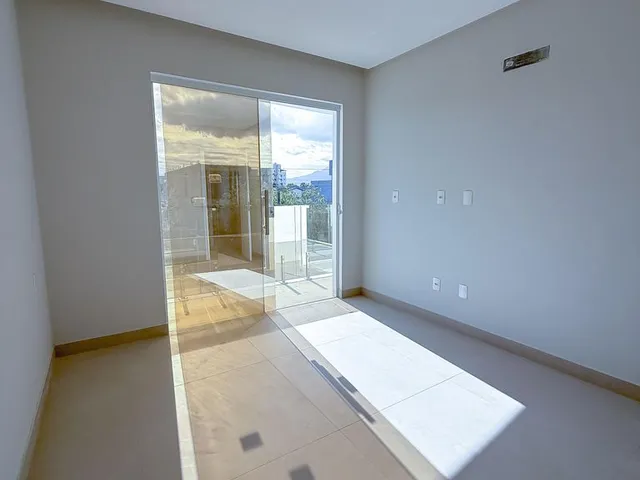 Imagem 6: Casa 4 quartos em Morada de Laranjeiras/Serra-ES