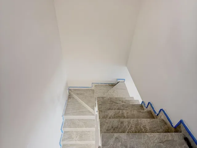 Imagem 3: Casa 4 quartos em Morada de Laranjeiras/Serra-ES