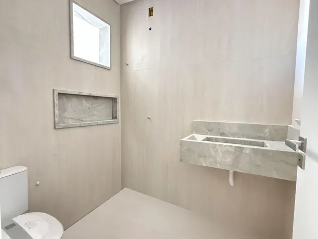Imagem 14: Casa 4 quartos em Morada de Laranjeiras/Serra-ES