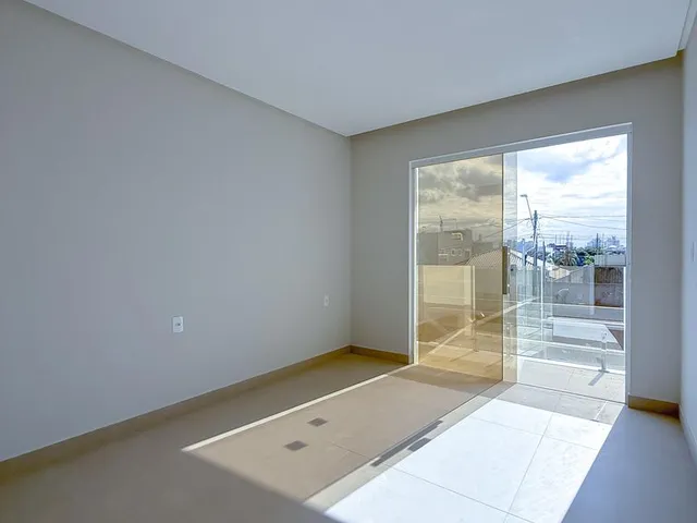 Imagem 7: Casa 4 quartos em Morada de Laranjeiras/Serra-ES