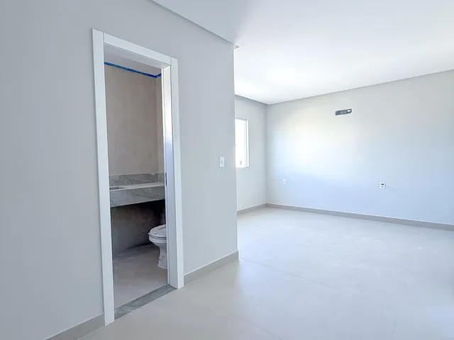 Imagem 8: Casa 4 quartos em Morada de Laranjeiras/Serra-ES