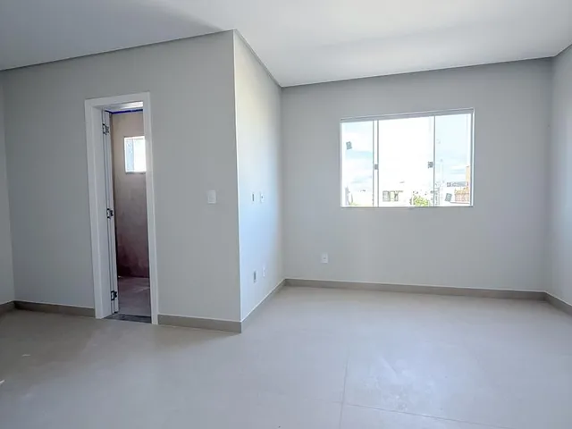 Imagem 15: Casa 4 quartos em Morada de Laranjeiras/Serra-ES