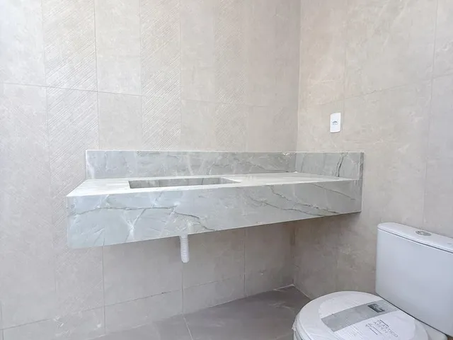 Imagem 10: Casa 4 quartos em Morada de Laranjeiras/Serra-ES
